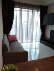 Loft @ Rangoon (D8), Apartment #576131951